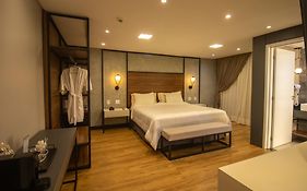 Cataratas Park Hotel